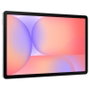 Samsung Galaxy Tab S10 Lite 10.9 Pulgadas 6GB RAM 128GB Octa-Core Plateado Incluye S-Pen SM-X400NZSREUE
